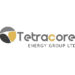 Tetracore Partners Dangote Cement On CNG Supply 5 Tetracore Partners Dangote Cement On CNG Supply
