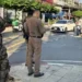 China Executes Man For Killing 35 In Deadly Car Rampage 5 China Executes Man For Killing 35 In Deadly Car Rampage