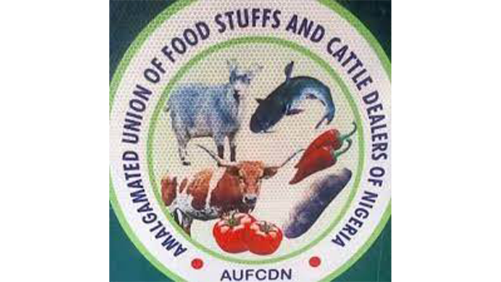 Foodstuff, Cattle Dealers Decry Multiple Taxation, Extortion 1 The Amalgamated Union of Foodstuff and Cattle Dealers of Nigeria