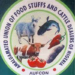 Foodstuff, Cattle Dealers Decry Multiple Taxation, Extortion