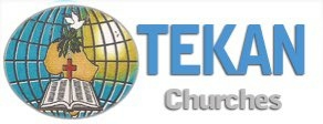 Address High Cost Of Governance, Christian Leaders Beg FG 1 The Fellowship of Churches of Christ in Nigeria TEKAN