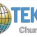 Address High Cost Of Governance, Christian Leaders Beg FG 5 Address High Cost Of Governance, Christian Leaders Beg FG