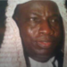 PDP Mourns Ex-Kwara SSG Isau