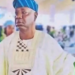 Sultan Condoles Makinde, Muslim Community Over Ajala, Brother’s Deaths 5 Oyo Speaker Ogundoyin, Alli Condole Makinde Over Brother’s Death