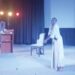 Theatre Exposed Opens Call For Submissions To Its 7th Edition 5 Theatre Exposed Opens Call For Submissions To Its 7th Edition