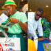 Think Canada Education Fair To Host Roadshow In Ibadan