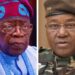 Tchiani, Nigeria Is Niger’s Friend, Not Enemy 5 Tchiani, Nigeria Is Niger’s Friend, Not Enemy