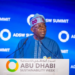 In UAE, Tinubu Says Nigeria Ready To Lead Africa’s Green Transition 5 In UAE, Tinubu Says Nigeria Ready To Lead Africa’s Green Transition