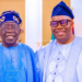 Abuja Court Asked To Stop Tinubu, Akpabio, Others From Interfering With Umar’s Duties As CCT Chair