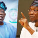 Tinubu