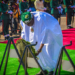 Let’s Honour Fallen Heroes' Sacrifices With A United Nigeria, Tinubu Urges Nigerians 5 Let’s Honour Fallen Heroes’ Sacrifices With A United Nigeria, Tinubu Urges Nigerians