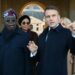 Closing The Book Of Prejudice On France 5 Closing The Book Of Prejudice On France
