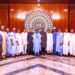 After Visit To Tinubu...Governors Brace Up For LG Autonomy 5 After Visit To Tinubu…Governors Brace Up For LG Autonomy