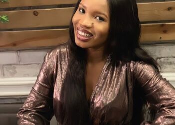 I Can Never Be Any Man’s Baby Mama – Comedienne Tomama