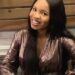 I Can Never Be Any Man’s Baby Mama – Comedienne Tomama