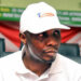 Stop Lies Against Tompolo, Niger Delta Group Warns Accusers