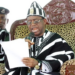 Tor Tiv Backs JOSTUM's Efforts To Resolve Host Community Conflicts 5 Tor Tiv Backs JOSTUM’s Efforts To Resolve Host Community Conflicts