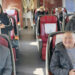 How 5-hour Train Ride Ehances Agricultural Revolution Dream 5 How 5-hour Train Ride Ehances Agricultural Revolution Dream