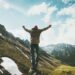 Solo Travel Safety: Essential Tips For A Secure Adventure Abroad