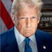 Trump’s Inauguration Moved Indoors 5 Trump’s Inauguration Moved Indoors