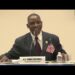Nigeria’s Economic Recovery Lies On Patriotism, Diaspora’s Influence – Experts 5 Nigeria’s Economic Recovery Lies On Patriotism, Diaspora’s Influence – Experts