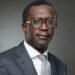 Tinubu Celebrates Ex-First Bank Chairman, Hassan-Odukale, At 60 5 Tinubu Celebrates Ex-First Bank Chairman, Hassan-Odukale, At 60