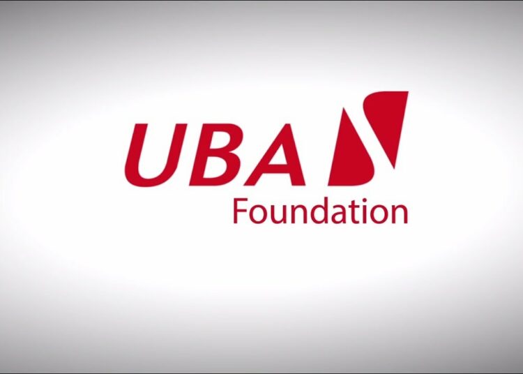 UBA foundation