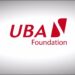 UBA Foundation Emerges Philanthropy Firm Of The Year 5 UBA Foundation Emerges Philanthropy Firm Of The Year