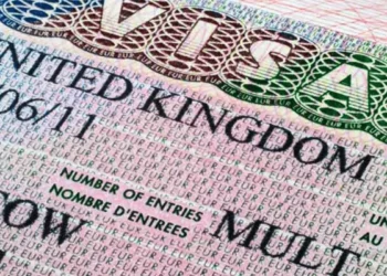 UK Expands Visa-waiver Entry Scheme To US, Canada, Australia