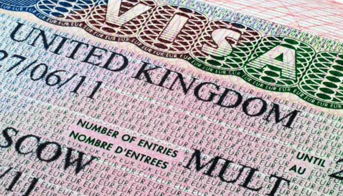 UK Expands Visa-waiver Entry Scheme To US, Canada, Australia 1 UK visa