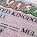 UK Expands Visa-waiver Entry Scheme To US, Canada, Australia 5 UK Expands Visa-waiver Entry Scheme To US, Canada, Australia