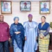 Amina Mohammed, Edun Hold Talks On Nigeria's Economic Growth 5 Amina Mohammed, Edun Hold Talks On Nigeria’s Economic Growth