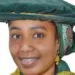 43 Senate Members Allege Manipulation In UniAbuja VC Appointment