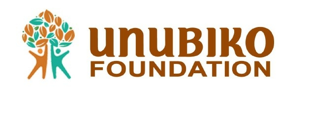 Foundation Hands Over Special School To Abia Community 1 UNUBIKO