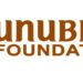 Foundation Hands Over Special School To Abia Community 5 Foundation Hands Over Special School To Abia Community