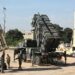 US To Send $8bn Arms Shipment To Israel