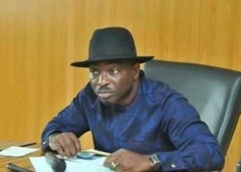 Maritime Varsity Act Will Deepen Peace In Niger Delta – Eradiri