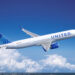 United Airlines Bans Passenger After Urinating On Fellow Traveller 5 United Airlines Bans Passenger After Urinating On Fellow Traveller