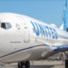 2 Crew Members, 4 Passengers Injured As United Airlines Makes Emergency Landing In Lagos