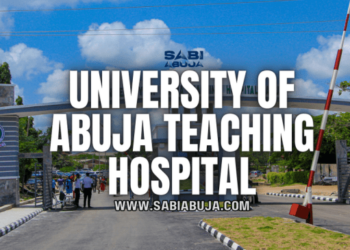 Niger Fuel Explosion: N112m Will Be Spent On 16 Victims In 1 Week – Teaching Hospital