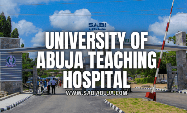 Niger Fuel Explosion: N112m Will Be Spent On 16 Victims In 1 Week – Teaching Hospital 1 University of Abuja Teaching Hospital