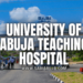 Niger Fuel Explosion: N112m Will Be Spent On 16 Victims In 1 Week – Teaching Hospital