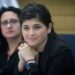 Hostage Release Trauma Similar To Boko Haram Crisis, Says Israeli Deputy Foreign Minister 5 Hostage Release Trauma Similar To Boko Haram Crisis, Says Israeli Deputy Foreign Minister