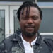 Kunle Afod Shares Lessons Learned From 38 Years In Acting 4 Kunle Afod Shares Lessons Learned From 38 Years In Acting