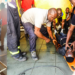 2 Workers Fall Inside Diesel Tank In Lagos, Die 5 2 Workers Fall Inside Diesel Tank In Lagos, Die
