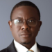 NESG Appoints Ogbonna ED For Ernest Shonekan Centre