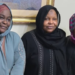 3 Nigerian Women Released After 10 Months In Saudi Jail Over Cocaine Trafficking 5 3 Nigerian Women Released After 10 Months In Saudi Jail Over Cocaine Trafficking