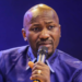 Apostle Suleman Inspires Millions With Messages, Philanthropy