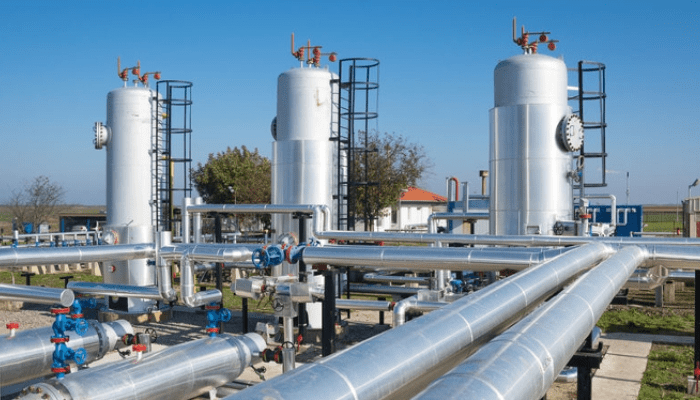 CNG, Electricity Spur Nigeria’s Domestic Gas Consumption To 10-year High 1 Untitled design 2021 12 15T155559.499