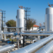 CNG, Electricity Spur Nigeria’s Domestic Gas Consumption To 10-year High 5 CNG, Electricity Spur Nigeria’s Domestic Gas Consumption To 10-year High